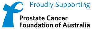 Supporting Prostate Cancer Research