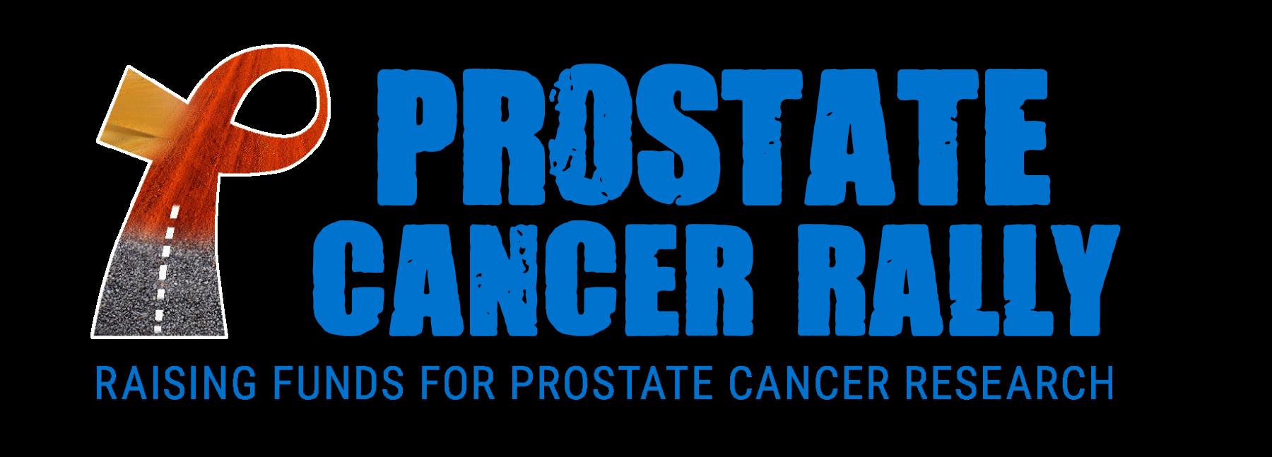 Prostate Cancer Rally
