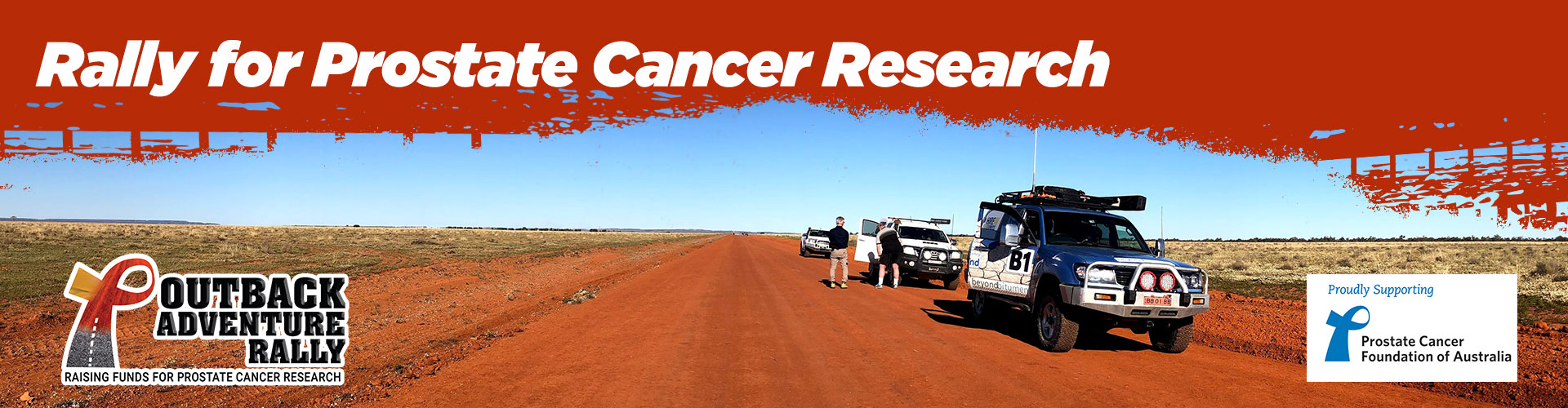 Home Page Prostate-Cancer-Rally_Web-Banner Prostate Cancer Rally