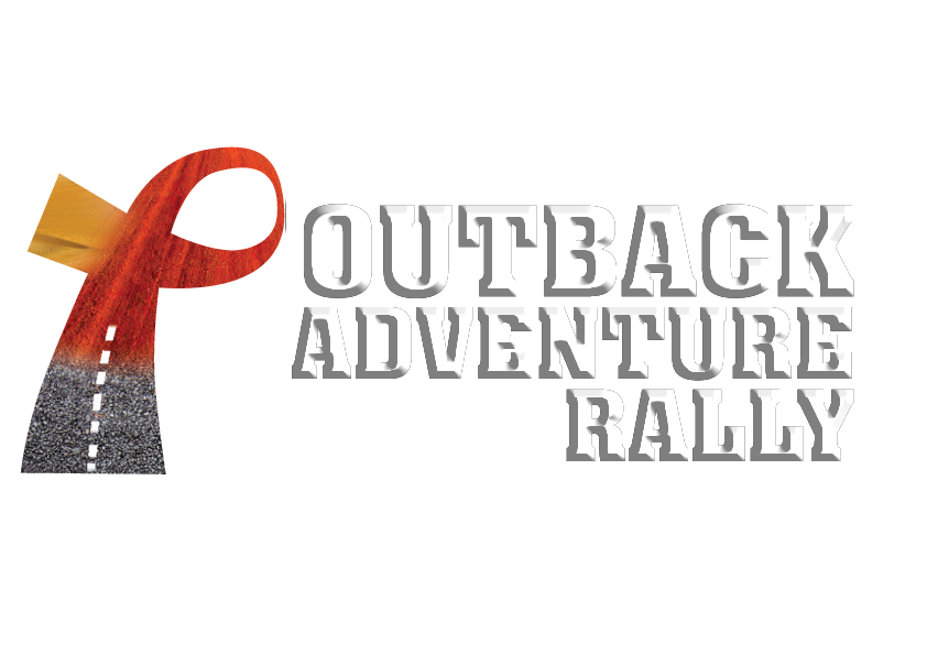 Outback-Adventure-logo-white-withfilter(No Tag) Supporting Prostate Cancer Research