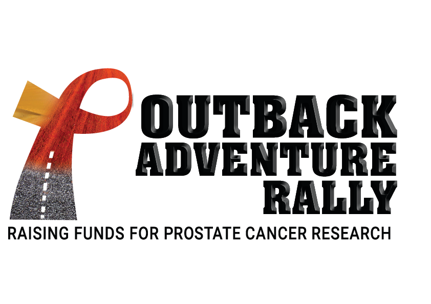 Outback-Adventure-logo-withfilter