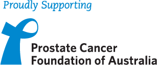 Supporting Prostate Cancer Research